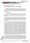 Vista preliminar de documento RESOLUCION DIRECTORAL-000417-2020-DGIA.pdf