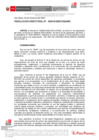 Vista preliminar de documento RESOLUCION DIRECTORAL-000418-2020-DGIA.pdf