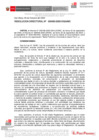 Vista preliminar de documento RESOLUCION DIRECTORAL-000420-2020-DGIA.pdf