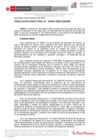 Vista preliminar de documento RESOLUCION DIRECTORAL-000421-2020-DGIA.pdf