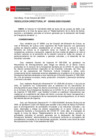Vista preliminar de documento RESOLUCION DIRECTORAL-000422-2020-DGIA.pdf