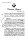 Vista preliminar de documento RD 01741-2017-PRODUCE-DS-PA.pdf