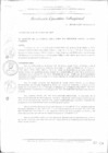Vista preliminar de documento RESR N 005-2019.pdf