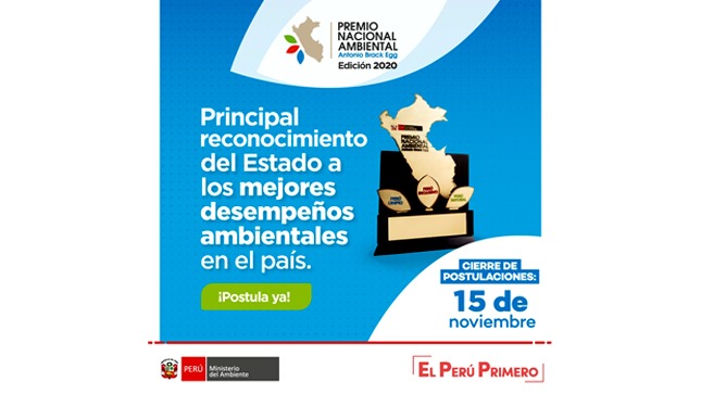 Peru noticias