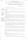 Vista preliminar de documento RESR N 007-2019.pdf