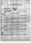 Vista preliminar de documento RD N°797-2011-DG-OGA-OPE INS