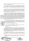 Vista preliminar de documento RD 118-2012-DG-OGA