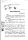 Vista preliminar de documento RD 141-2012-DG-OGA