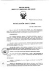 Vista preliminar de documento RD.Nº016-2012-OGAT