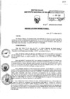 Vista preliminar de documento alimentos-001
