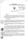Vista preliminar de documento RD 185-2012