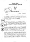 Vista preliminar de documento RD 217 OGA
