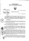 Vista preliminar de documento rd 331 ga