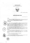 Vista preliminar de documento RD Nº 298-2012-OGA