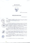 Vista preliminar de documento RD.Nº572-2012-OGA