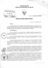 Vista preliminar de documento RD 622.2012.DG.OGA