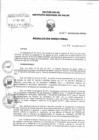 Vista preliminar de documento RD_669_DG_OGA