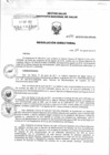 Vista preliminar de documento RD_670_DG_OGA
