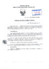 Vista preliminar de documento FOR-OGAT-OEGC-003 Ed.01 REGISTRO DEACTIVIDADES OEGC