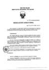 Vista preliminar de documento RD.Nº033-2012-OGAT