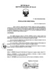 Vista preliminar de documento FOR-OGIS-OEEI-001 Ed. 01 PROGRAMA DE COPIAS