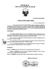 Vista preliminar de documento FOR-OGIS-OEEI-002 Ed. 01 VERIFICACION DE COPIAS