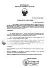 Vista preliminar de documento FOR-OGIS-OEEI-004 Ed.01 PROGRAMA BACKUP DE LA BASE DE DATOS