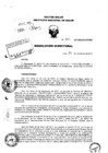Vista preliminar de documento RD871-2013-OGA-OPE-INS