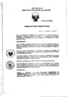 Vista preliminar de documento FOR-INS-036 Ed.01 Comprimiso de Confidencialidad