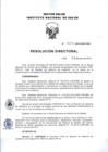 Vista preliminar de documento FOR-INS-012 Ed. 02 ACTA DE REUNION DE APERTURA