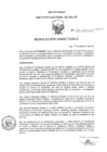 Vista preliminar de documento RD N°734-2015-OGITT-completo