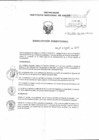 Vista preliminar de documento RD N°471-2015-DG-OGA-OPE