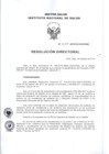 Vista preliminar de documento FOR-INS-027 Ed. 02  CONSTANCIA DE AUDITORIAS