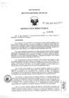 Vista preliminar de documento RD-00858-2016
