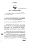 Vista preliminar de documento RD-00020-2016