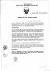Vista preliminar de documento RD N°004-2016-DG-OGIS