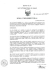 Vista preliminar de documento RD N° 173-2016-OGITT-