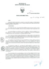 Vista preliminar de documento 5ta Modif PAC - RD 252-2016-DG-OGA