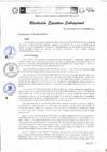 Vista preliminar de documento RESR N 009-2019.pdf