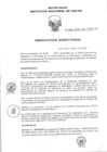 Vista preliminar de documento RD-02-2018-DG-OGIS