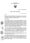 Vista preliminar de documento RD N°104-2019-DG-OGA-OPE_Liquidación final de contrato mejoramiento a tec CNSP