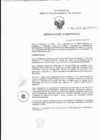Vista preliminar de documento RD N°002-2019-DG-OGIS_PRA-OGIS-025 Mantenimiento de Equipos Informáticos del INS Ed1