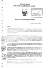 Vista preliminar de documento RD Nro 083-2019-DG-OGA-OPE-INS _PLAN DE COMERCIALIZACION INS 2019-c