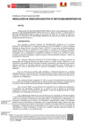 Vista preliminar de documento RDE 179.pdf