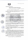 Vista preliminar de documento Resolución Alcaldía N° 250-2020-MPH.pdf