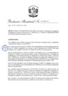 Vista preliminar de documento 232-2020-TR.pdf