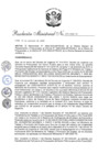 Vista preliminar de documento 233-2020-TR.pdf