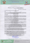 Vista preliminar de documento AC Nº36.pdf