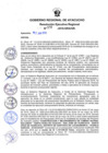 Vista preliminar de documento RER_320_2018.pdf