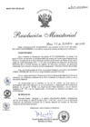 Vista preliminar de documento RM 819-2020.pdf